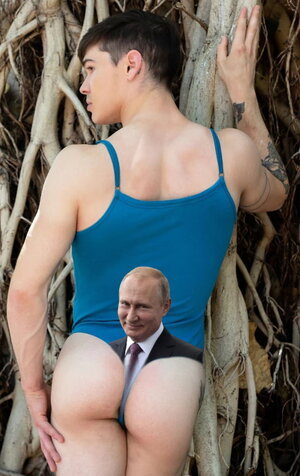 Putinesque.jpg