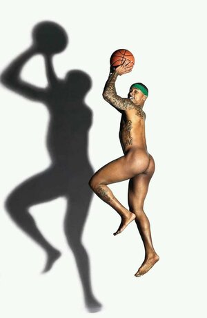 img_1_1702531933947 (1).jpg