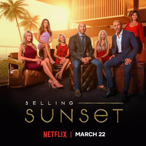 Selling-Sunset-on-Netflix.jpg