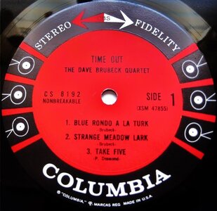 Dave_Brubeck_-_Time_Out.jpg Dave_Brubeck_-_Time_Out.jpg