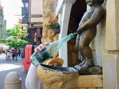 Brussels 64136814_n.jpg