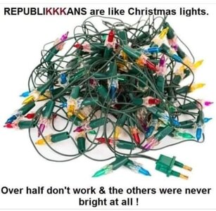 Republicans are like Christmas lights.jpg