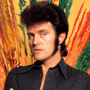 MAIN-Alvin-Stardust.jpg
