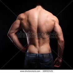 6fa93a6bd1e89581f0e0b4cf036c73e0.jpg