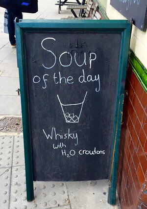 soup-of-the-day.jpg