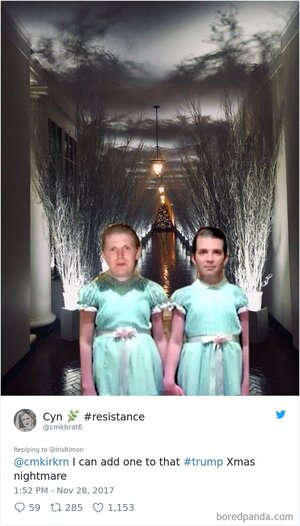 8526a9a5c9f187ca5e3e022d0222aed5.jpg 8526a9a5c9f187ca5e3e022d0222aed5.jpg