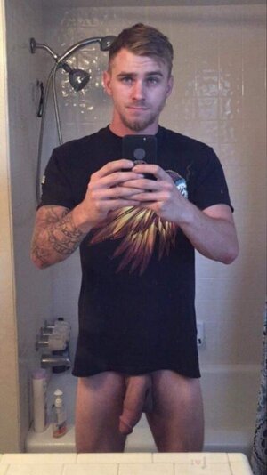 5A41BEE6-F850-42A9-B284-65FF70B0F4CD.jpeg 5A41BEE6-F850-42A9-B284-65FF70B0F4CD.jpeg