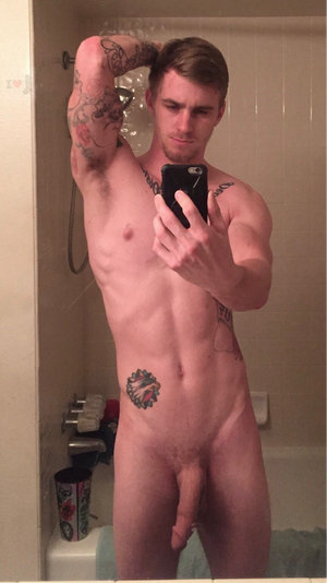 825D6C44-B3F8-4E96-A040-6480F74F7DCD.png 825D6C44-B3F8-4E96-A040-6480F74F7DCD.png