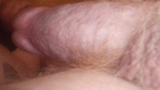 20231210_070101.jpg