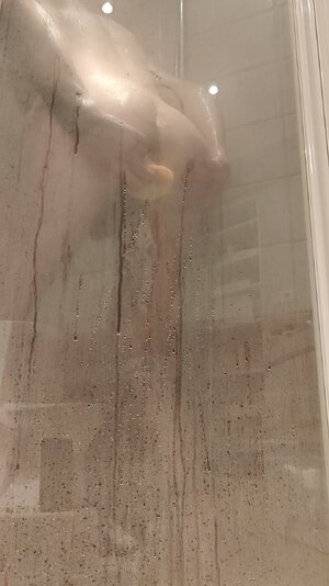 IMG_20231215_21485942.jpeg IMG_20231215_21485942.jpeg