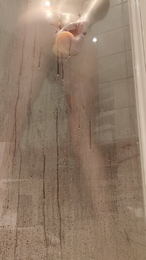 IMG_20231215_21531661.jpeg IMG_20231215_21531661.jpeg