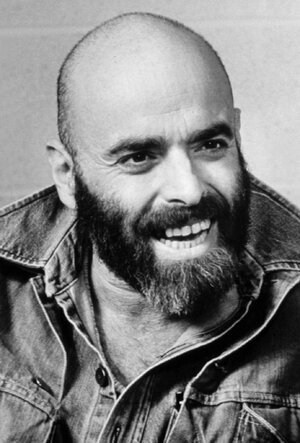ShelSilverstein04.jpg ShelSilverstein04.jpg
