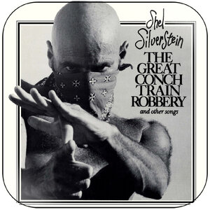 ShelSilverstein06.jpg ShelSilverstein06.jpg