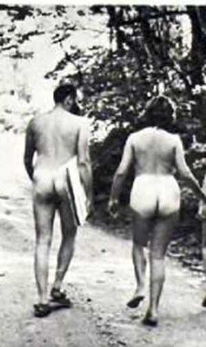 ShelSilverstein07.jpg ShelSilverstein07.jpg