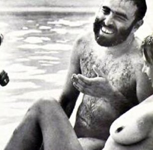 ShelSilverstein08.jpg ShelSilverstein08.jpg