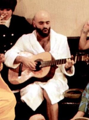 ShelSilverstein09.jpg ShelSilverstein09.jpg