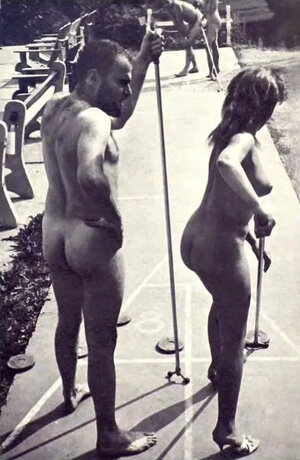 ShelSilverstein01.jpg ShelSilverstein01.jpg