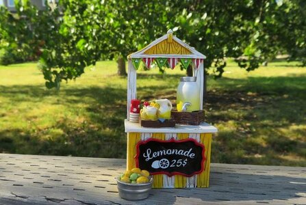 web1_lemonade-stand-2483297_960_720.jpg