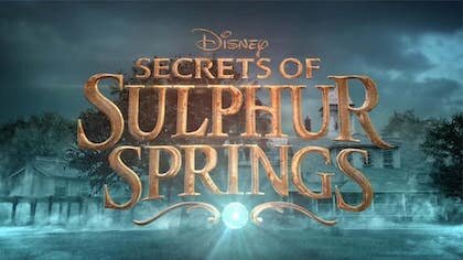 Secrets_of_Sulphur_Springs_title_card.jpg