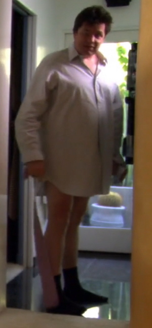 oliverplatt3.PNG