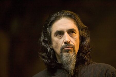 images - 2023-12-16T151749.836.jpeg