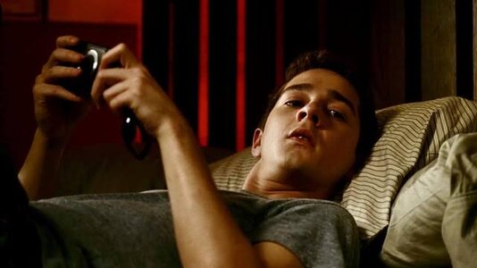 images - 2023-12-16T162634.827.jpeg