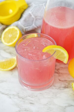 02-Pink-Lemonade.jpg