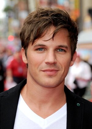 Matt_Lanter.jpg