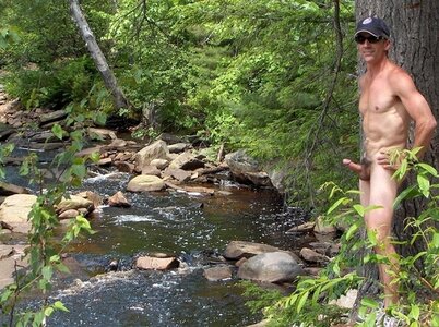 tumblr_mmcg0w7Fed1qlbvwko1_500 - Copy.jpg