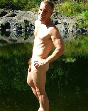 tumblr_m7ro7sQ74y1qfs4rho1_500 - Copy - Copy.jpg