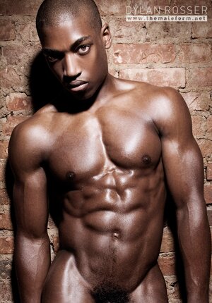 ROJAS Isiaiah aka zavier-shot-by-dylan-rosser-11 (2).jpg