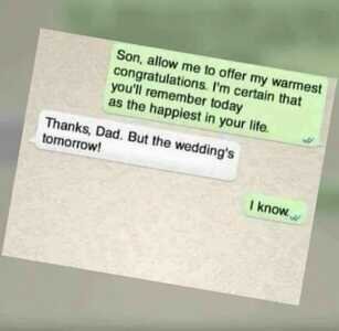 happiest day of your life.jpeg