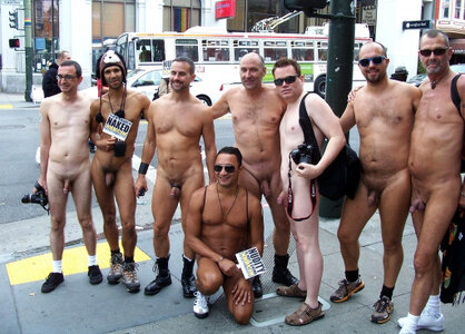 Naked Groups74.jpg