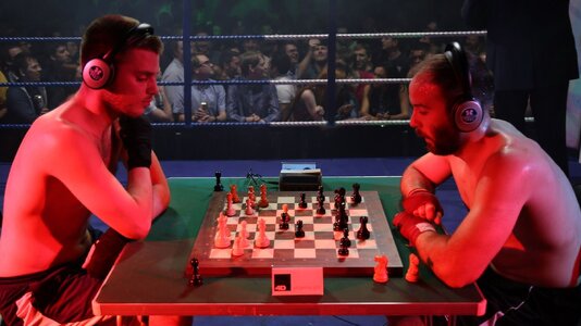 Chess-Boxing-hp-GQ-14Aug15_b-1.jpg