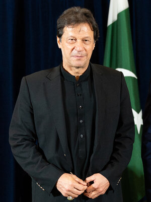 Imran_Ahmed_Khan_Niazi_-_UNGA_(48784380531)_(cropped).jpg