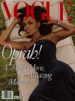 oprah-1998-cover_173133953202.jpg