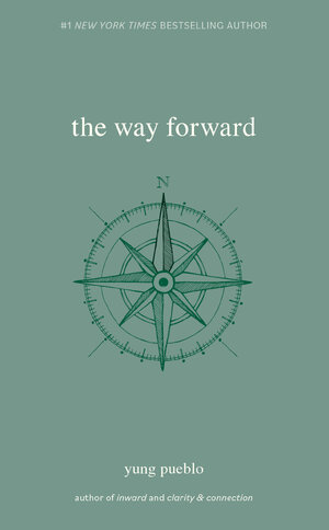 the-way-forward-9781524874834_hr.jpg