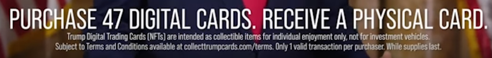 1702769295923.png 1702769295923.png