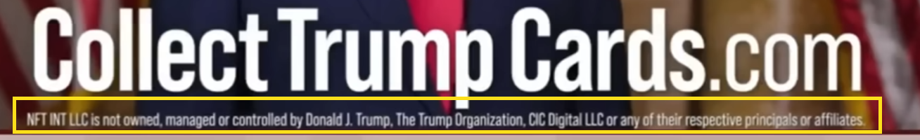 1702769427822.png 1702769427822.png