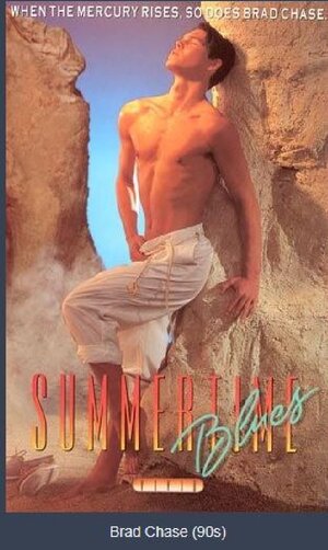 Brad in Summertime.JPG