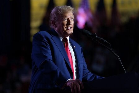 image1.jpg image1.jpg