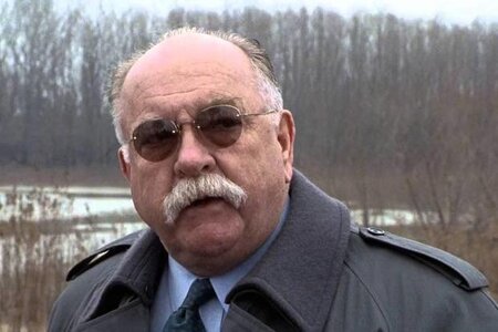 wilford-brimley-the-firm.jpeg.jpg