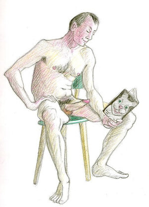 booknice 23_03_lecture_011--Art by Emile Karl.jpg