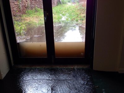flood outside.jpg