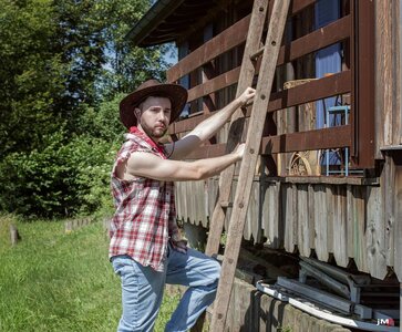 1 cowboy by jmp 3843494313.jpg