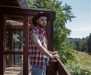 2 cowboy by jmp 385004553.jpg