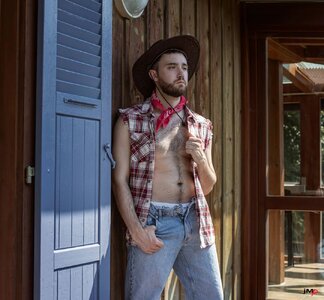 3 cowboy by jmp 384969388.jpg