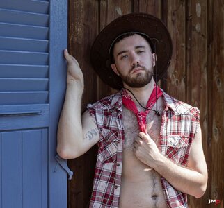 4 cowboy by jmp 385683904.jpg