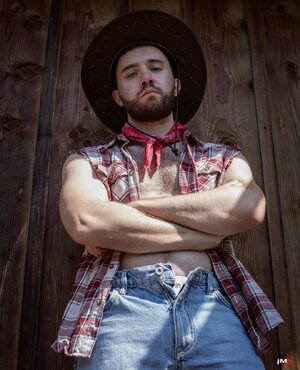 5 cowboy by jmp 387732555.jpg