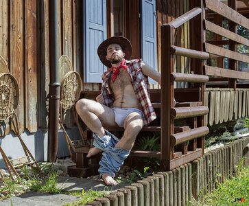 6 cowboy by jmp 384205603.jpg